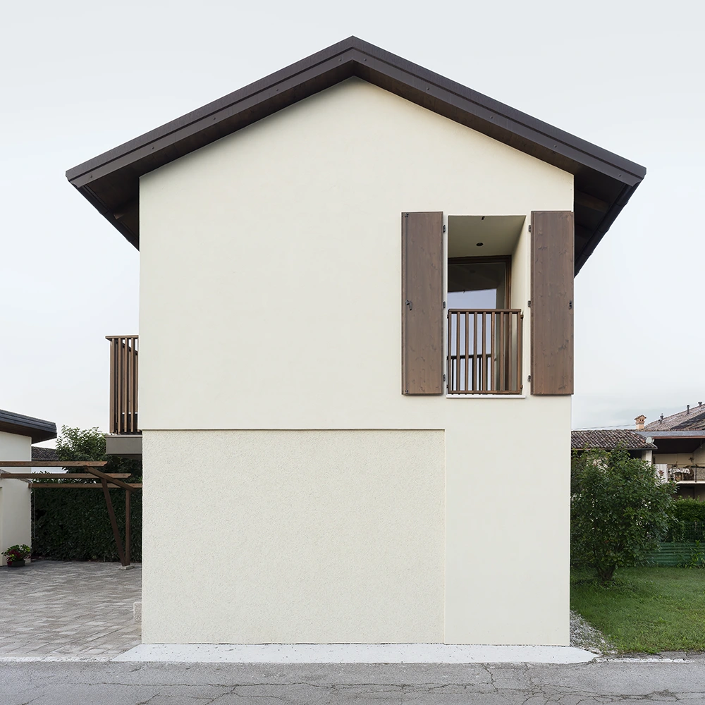 casa-ddm-listing