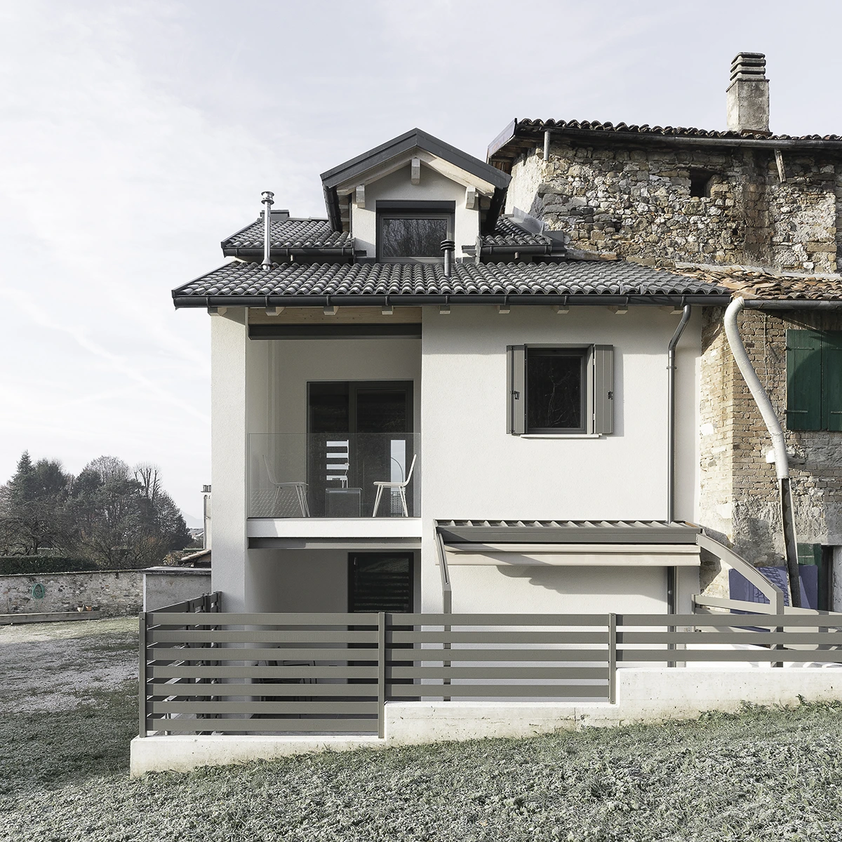 casa-bs-listing
