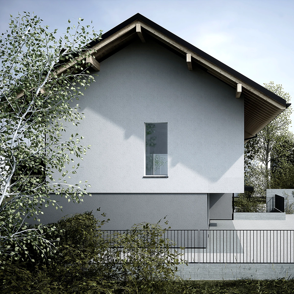 casa-dg-listing